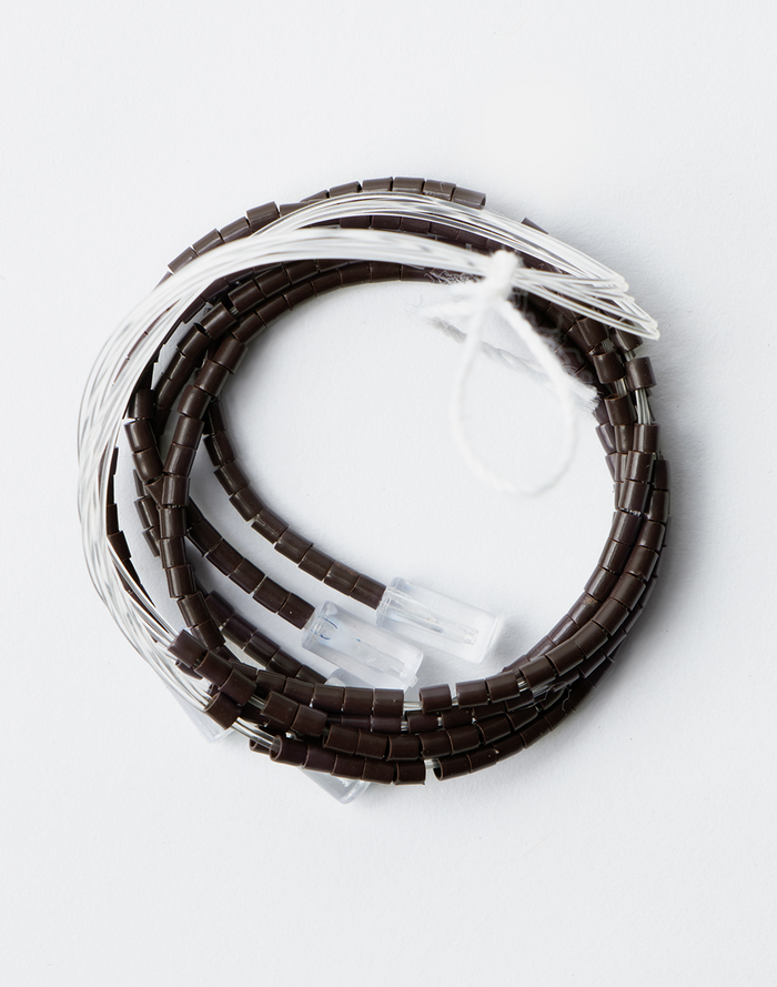 Microtubes