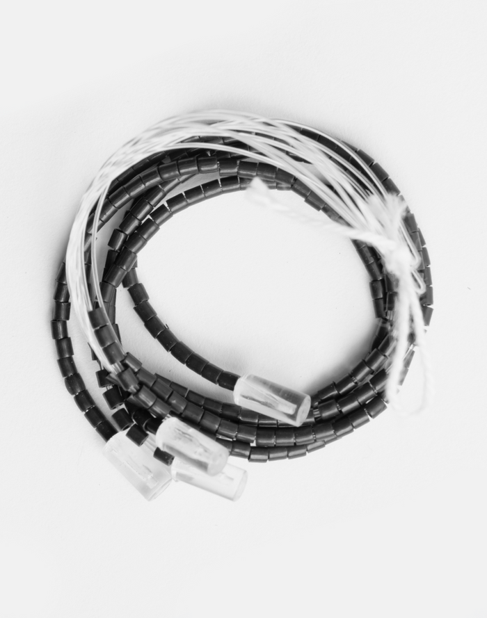 Microtubes