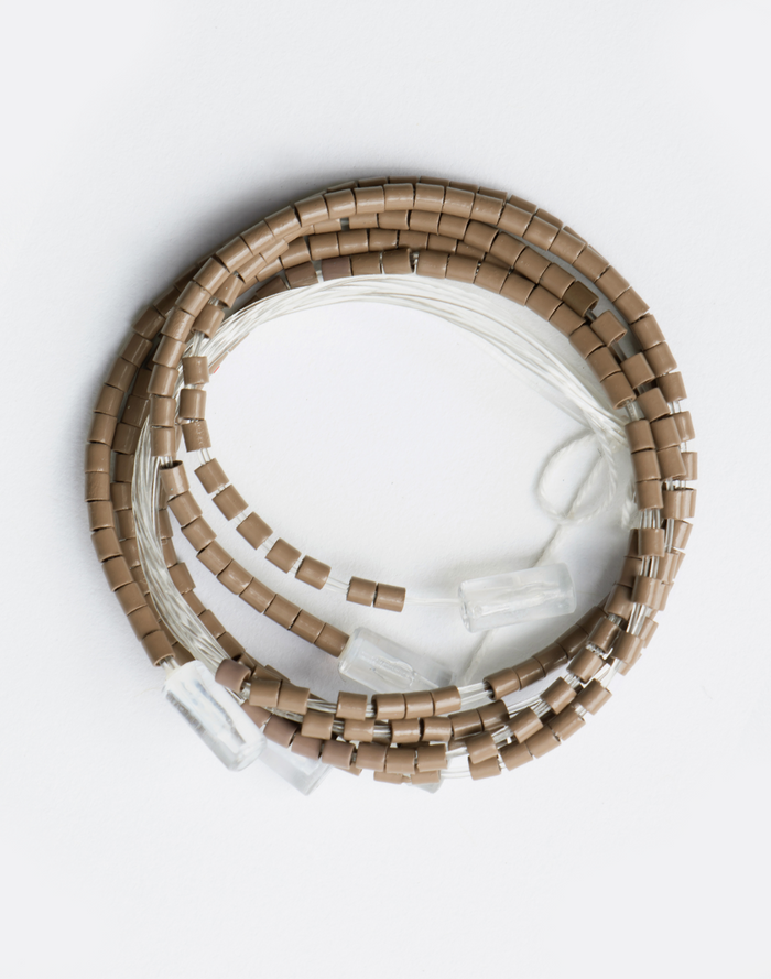 Microtubes