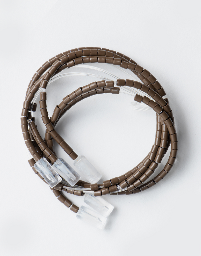Microtubes