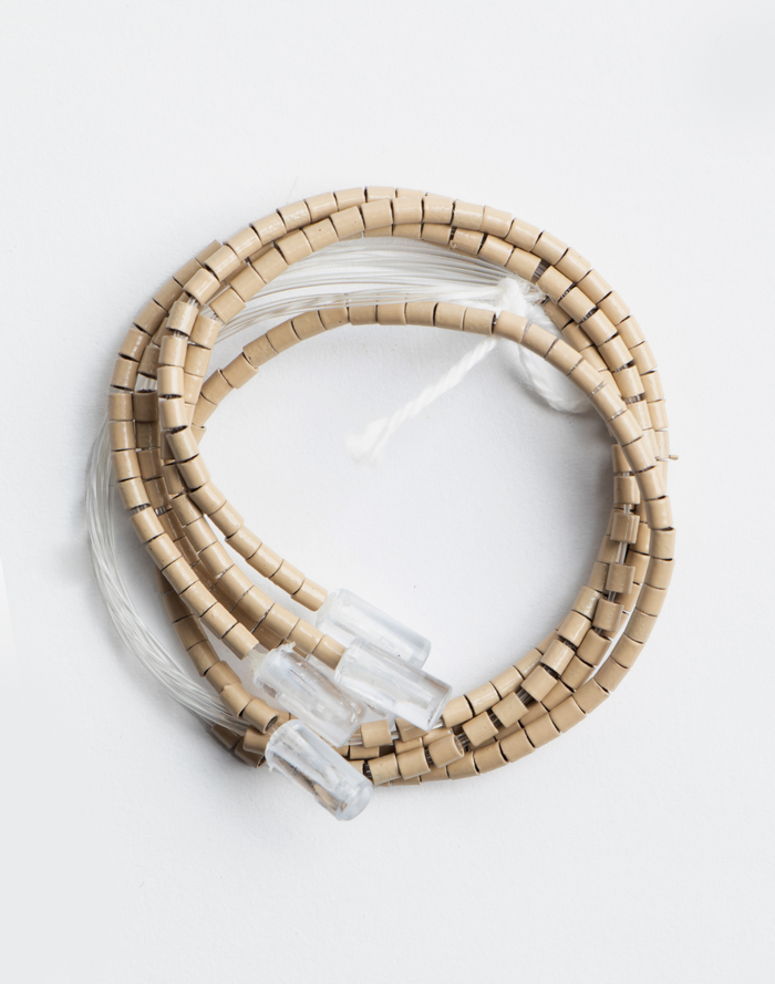 Microtubes