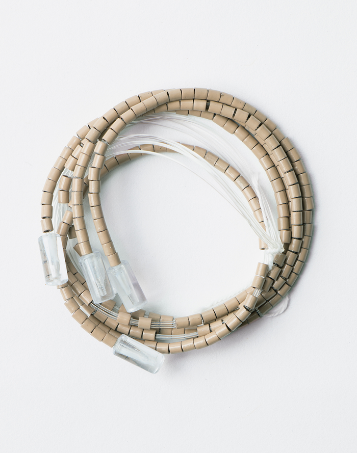 Microtubes