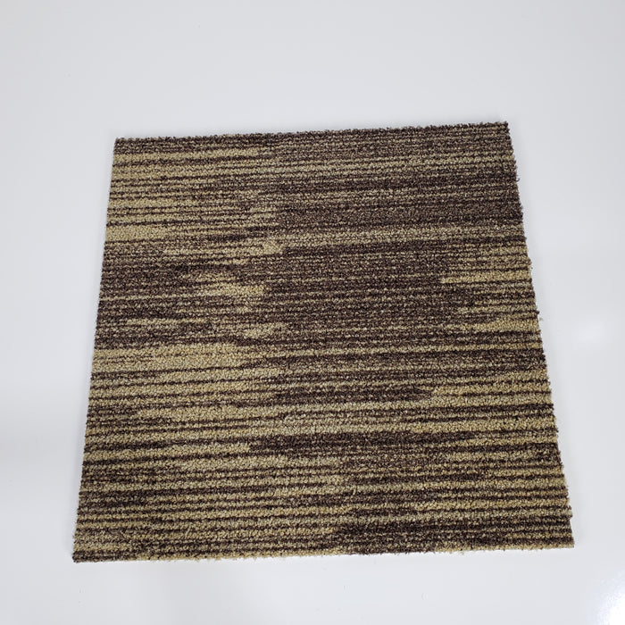 Miliken Carpet Square - 96 Square Feet (#5742)