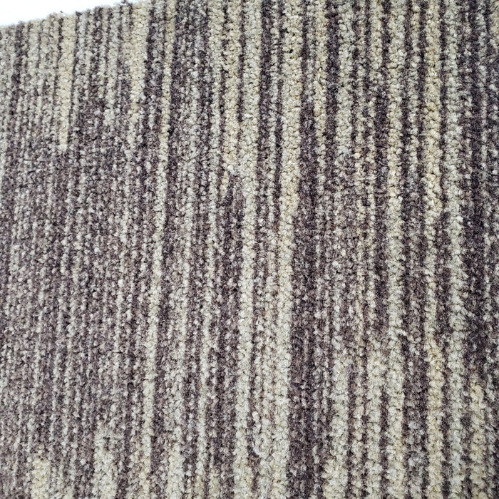Miliken Carpet Square - 96 Square Feet (#5742)