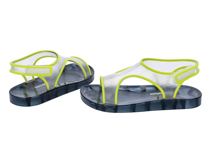 Kids' Waterproof Sandals