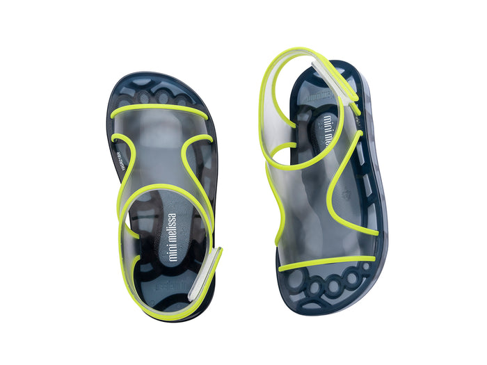 Comfortable Summer Sandals