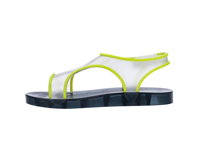 Durable Summer Sandals for Kids