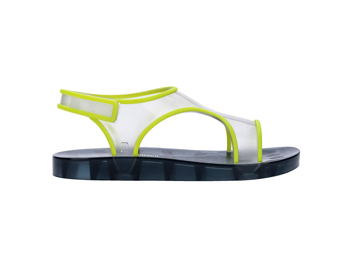 Stylish Kids Sandals