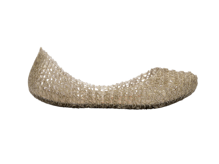 buy online shoes womens campana