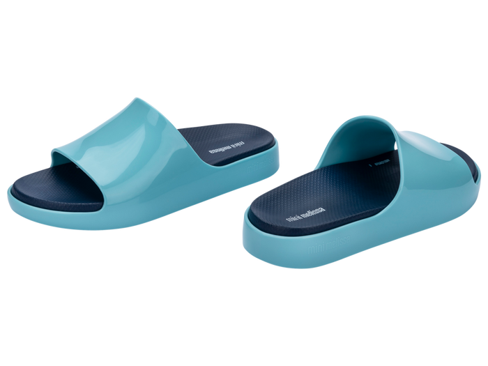 shoes chappals