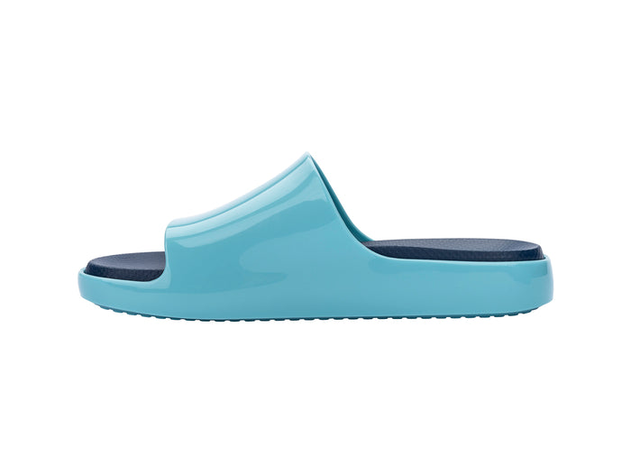 Mini Melissa Cloud Slides