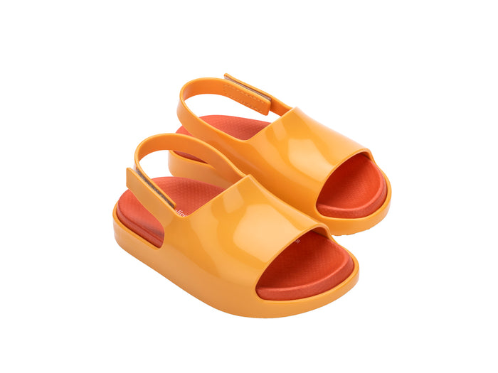 Mini Melissa Sandals for Babies
