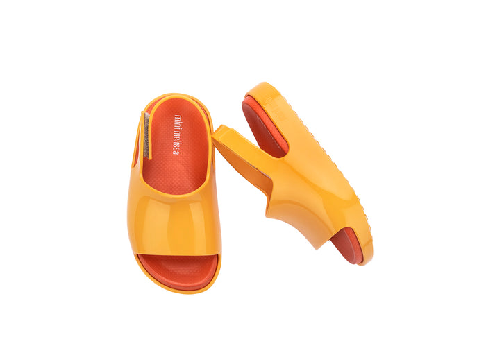 Comfortable Baby Sandals