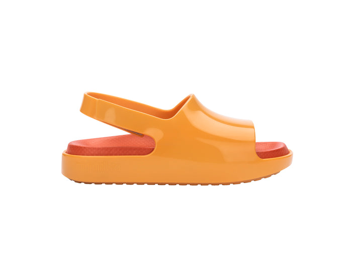 Melissa Baby Sandals