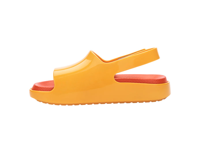 Durable Baby Footwear