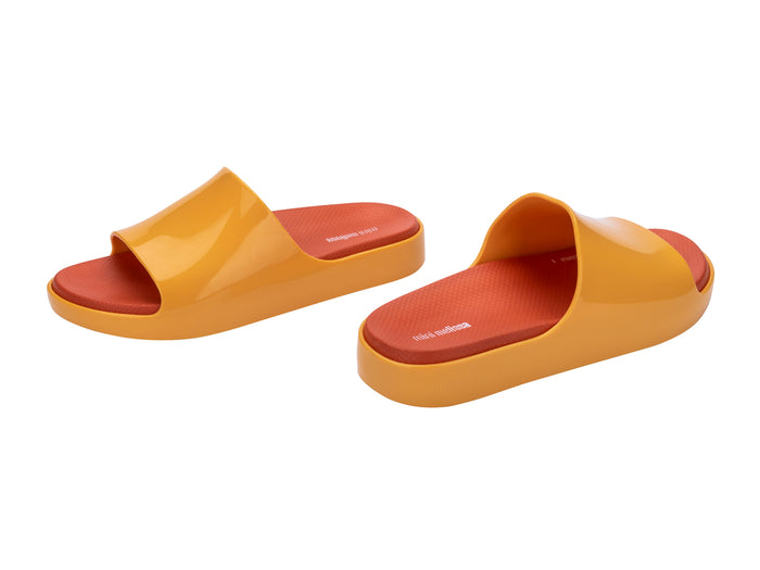 Stylish Kids Slides