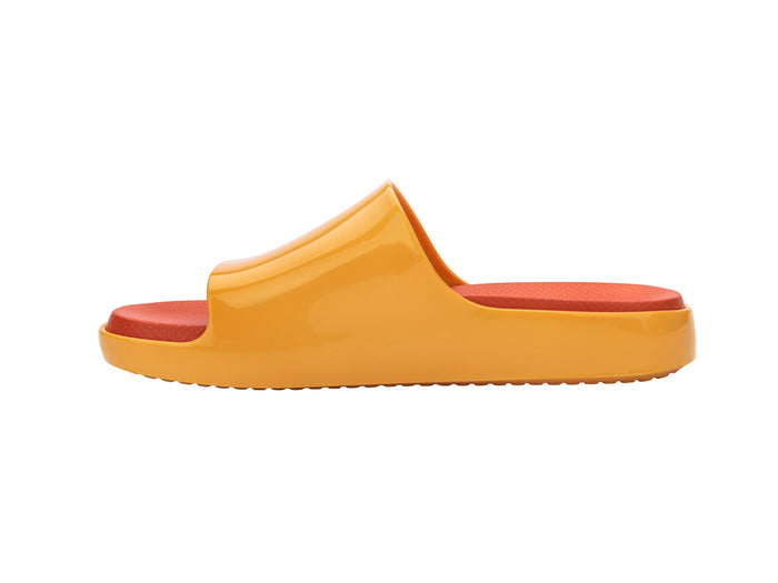 Melissa Slides for Toddlers
