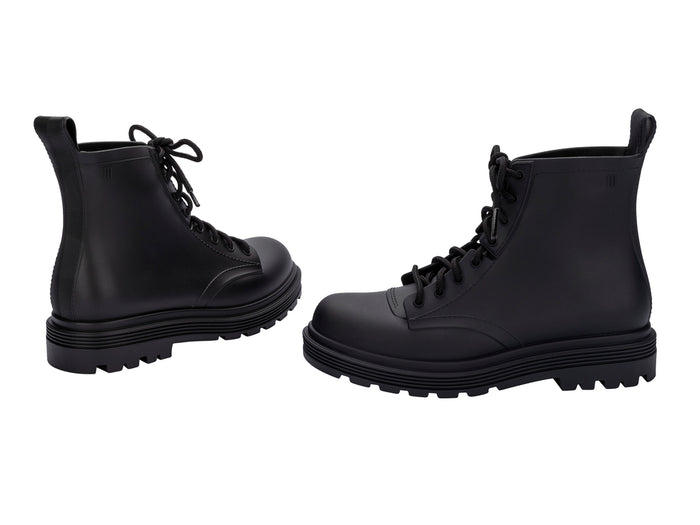 stylish boots for girls