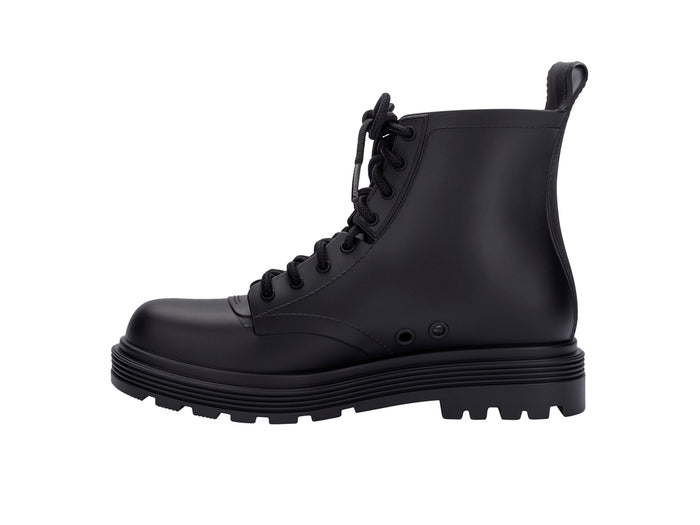 black shoes for kids