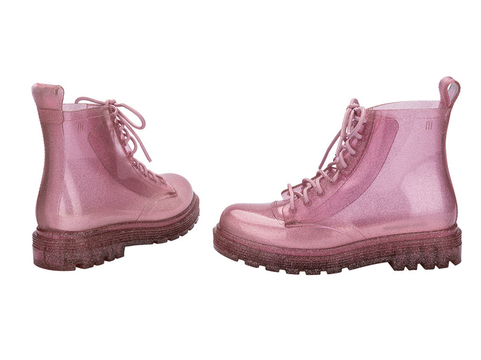 stylish boots for girls