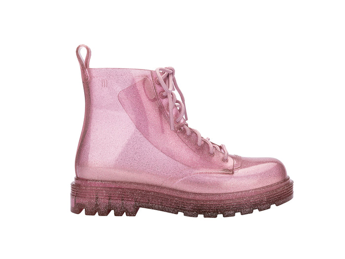 pink shoes for kids