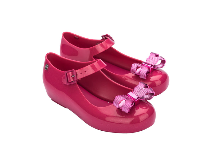 Mini MelIssa Dora II INF