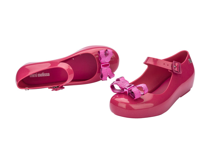 Mini MelIssa Dora II INF