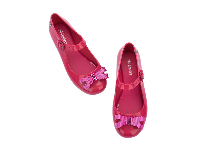 Mini MelIssa Dora II INF