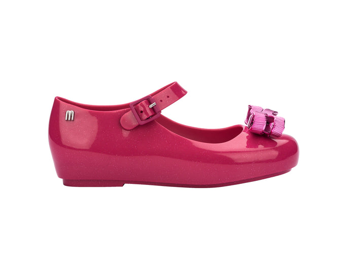 Mini MelIssa Dora II INF