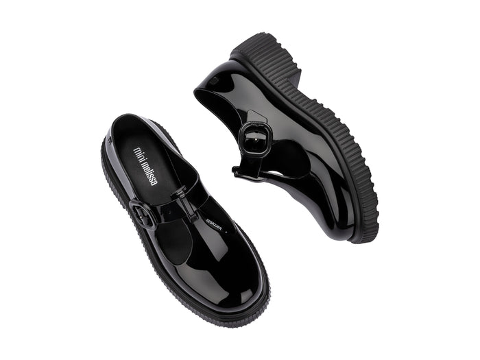 buckle shoes for girls