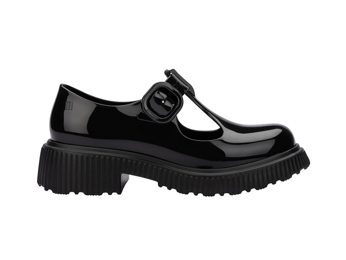 stylish boots for girls