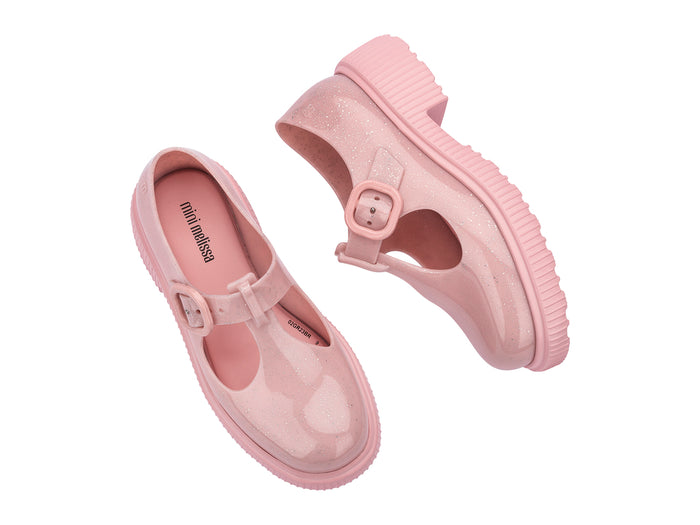 buckle shoes for girls