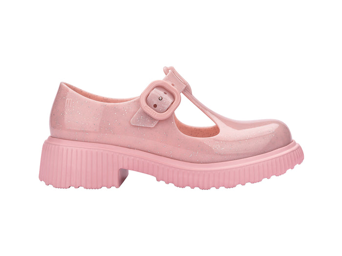 stylish boots for girls