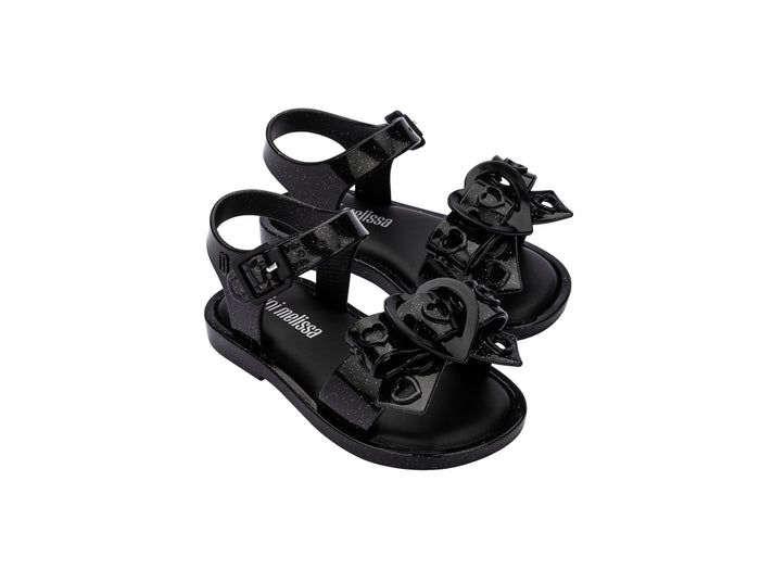 babies footwear