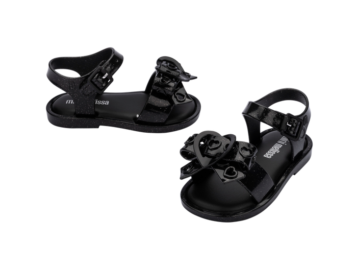 baby girl footwear