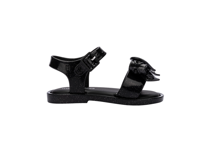 heart design sandal