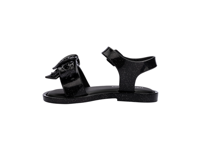 flat sandals with ankle strap