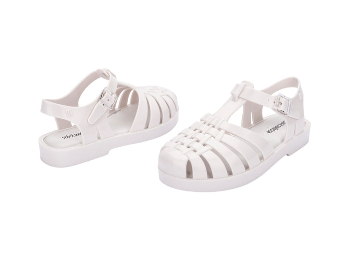 casual sandals for girls