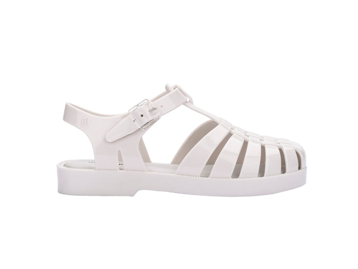 daily use sandals for girl