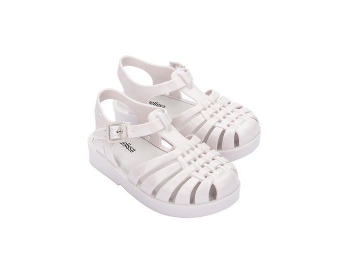 baby sandals