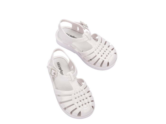 baby girl sandals 12-18 months