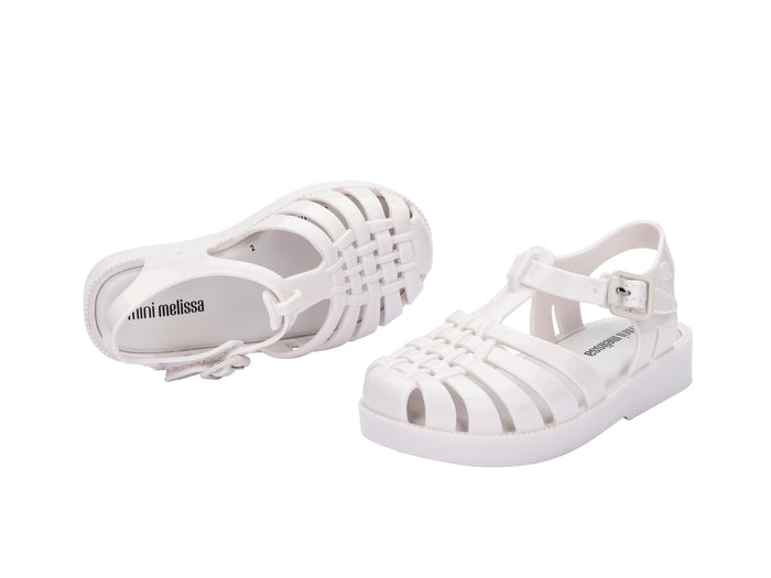 baby girl sandals