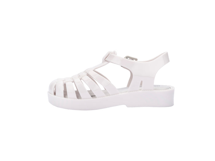 toddler sandals girl