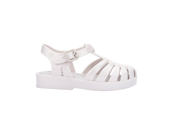 white shoes for toddler girl
