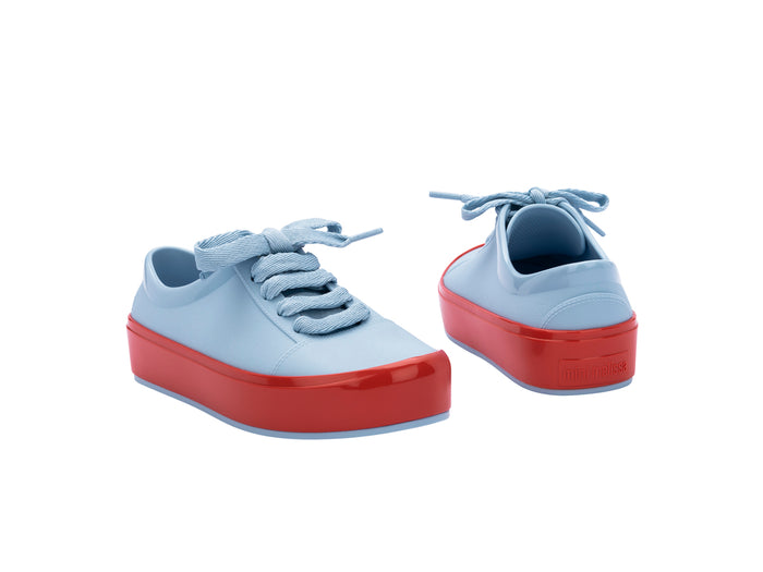 Melissa Kids Shoes Online