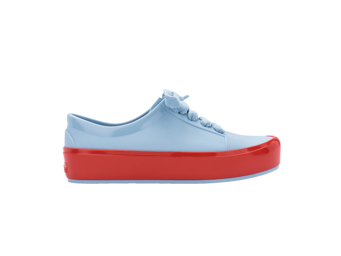 Stylish Sneakers for Kids