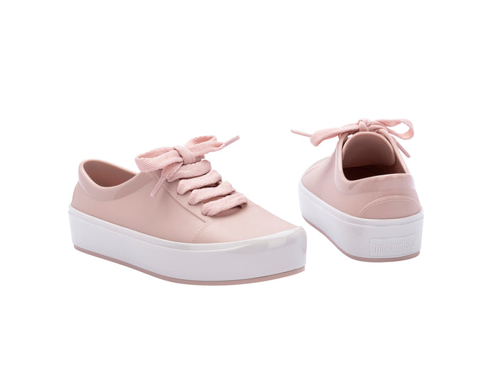 Stylish Sneakers for Kids