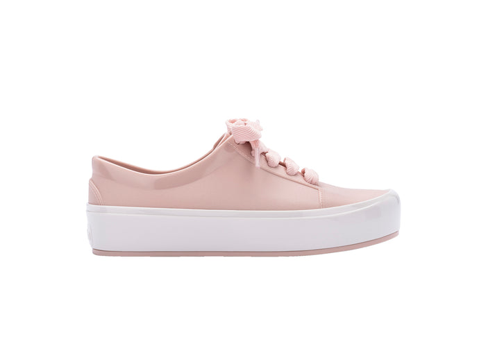 Mini Melissa Shoes Sale