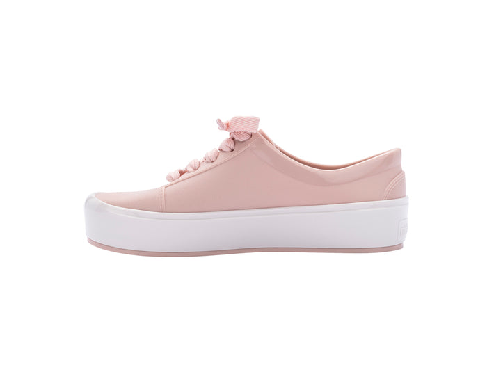 Buy Mini Melissa Shoes for Kids