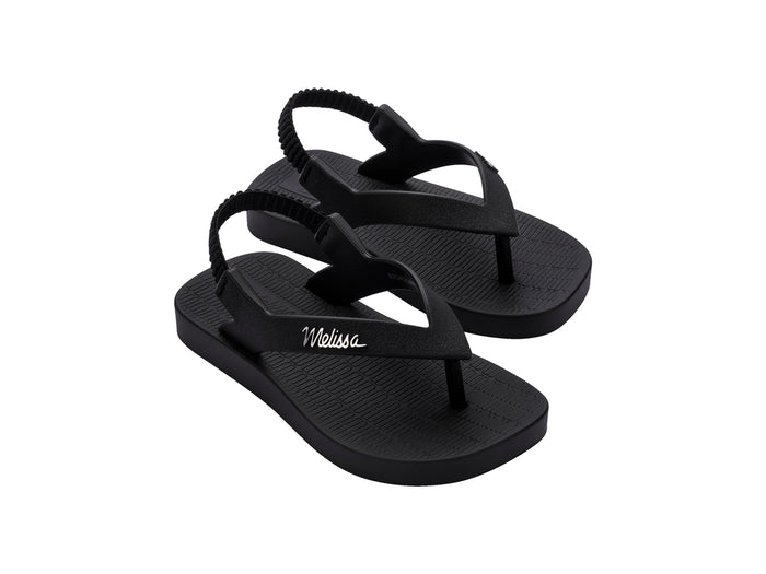 black flats for toddlers